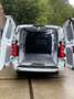 Opel Vivaro 2.0 CDTI L3 Selection camera, carplay, cruise, 3pe Weiß - thumbnail 7