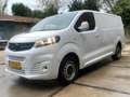 Opel Vivaro 2.0 CDTI L3 Selection camera, carplay, cruise, 3pe Weiß - thumbnail 3