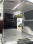 Opel Vivaro 2.0 CDTI L3 Selection camera, carplay, cruise, 3pe Weiß - thumbnail 8