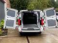 Opel Vivaro 2.0 CDTI L3 Selection camera, carplay, cruise, 3pe Weiß - thumbnail 4