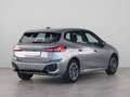 BMW 230 2 Serie Active Tourer 230e xDrive Gris - thumbnail 9