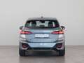 BMW 230 2 Serie Active Tourer 230e xDrive Gris - thumbnail 10