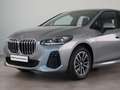 BMW 230 2 Serie Active Tourer 230e xDrive Gris - thumbnail 20