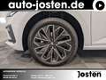 Skoda Scala Tour 1.0TSI Matrix-LED ACC Digital Cockpit 18''-LM Weiß - thumbnail 5