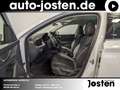 Skoda Scala Tour 1.0TSI Matrix-LED ACC Digital Cockpit 18''-LM Weiß - thumbnail 7