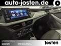 Skoda Scala Tour 1.0TSI Matrix-LED ACC Digital Cockpit 18''-LM Weiß - thumbnail 12
