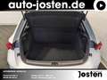 Skoda Scala Tour 1.0TSI Matrix-LED ACC Digital Cockpit 18''-LM Weiß - thumbnail 19