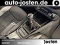 Skoda Scala Tour 1.0TSI Matrix-LED ACC Digital Cockpit 18''-LM Weiß - thumbnail 17