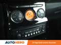 Citroen DS3 1.6 Blue-HDi SoChic*TEMPO*PDC*SHZ*KLIMA*GARANTIE* Weiß - thumbnail 22