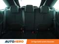 Citroen DS3 1.6 Blue-HDi SoChic*TEMPO*PDC*SHZ*KLIMA*GARANTIE* Weiß - thumbnail 15