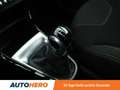 Citroen DS3 1.6 Blue-HDi SoChic*TEMPO*PDC*SHZ*KLIMA*GARANTIE* Weiß - thumbnail 23