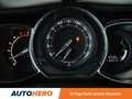 Citroen DS3 1.6 Blue-HDi SoChic*TEMPO*PDC*SHZ*KLIMA*GARANTIE* Weiß - thumbnail 20