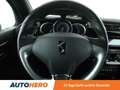Citroen DS3 1.6 Blue-HDi SoChic*TEMPO*PDC*SHZ*KLIMA*GARANTIE* Weiß - thumbnail 19
