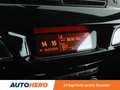 Citroen DS3 1.6 Blue-HDi SoChic*TEMPO*PDC*SHZ*KLIMA*GARANTIE* Weiß - thumbnail 21