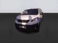 Peugeot Expert Furgón Premium Eléctrico 50kWh Standard Blanco - thumbnail 2