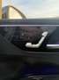 Mercedes-Benz C 300 C 300e PHEV 25,4kWh  Aut. Grau - thumbnail 9