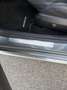 Mercedes-Benz C 300 C 300e PHEV 25,4kWh  Aut. Grau - thumbnail 5