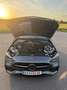 Mercedes-Benz C 300 C 300e PHEV 25,4kWh  Aut. Grau - thumbnail 6