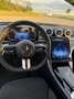 Mercedes-Benz C 300 C 300e PHEV 25,4kWh  Aut. Grau - thumbnail 12