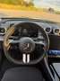 Mercedes-Benz C 300 C 300e PHEV 25,4kWh  Aut. Grau - thumbnail 3