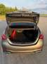 Mercedes-Benz C 300 C 300e PHEV 25,4kWh  Aut. Grau - thumbnail 11