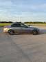 Mercedes-Benz C 300 C 300e PHEV 25,4kWh  Aut. Grau - thumbnail 7