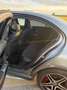 Mercedes-Benz C 300 C 300e PHEV 25,4kWh  Aut. Grau - thumbnail 8