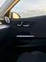 Mercedes-Benz C 300 C 300e PHEV 25,4kWh  Aut. Grau - thumbnail 10