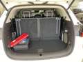 MG MGS9 1,5 PHEV Premium + Österreich Paket! Weiß - thumbnail 16