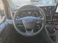 Ford Tourneo Custom Ford Transit Tourneo Custom 2,0 EcoBlue 320 Titani Gris - thumbnail 12