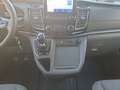 Ford Tourneo Custom Ford Transit Tourneo Custom 2,0 EcoBlue 320 Titani Gris - thumbnail 8