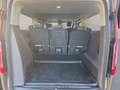Ford Tourneo Custom Ford Transit Tourneo Custom 2,0 EcoBlue 320 Titani Gris - thumbnail 11