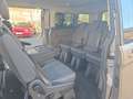 Ford Tourneo Custom Ford Transit Tourneo Custom 2,0 EcoBlue 320 Titani Grau - thumbnail 15