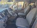 Ford Tourneo Custom Ford Transit Tourneo Custom 2,0 EcoBlue 320 Titani Grau - thumbnail 5