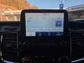 Ford Tourneo Custom Ford Transit Tourneo Custom 2,0 EcoBlue 320 Titani Grau - thumbnail 9