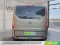 Ford Tourneo Custom Ford Transit Tourneo Custom 2,0 EcoBlue 320 Titani Grau - thumbnail 7