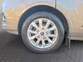 Ford Tourneo Custom Ford Transit Tourneo Custom 2,0 EcoBlue 320 Titani Gris - thumbnail 13