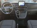 Ford Tourneo Custom Ford Transit Tourneo Custom 2,0 EcoBlue 320 Titani Gris - thumbnail 4