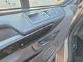 Ford Tourneo Custom Ford Transit Tourneo Custom 2,0 EcoBlue 320 Titani Grau - thumbnail 17