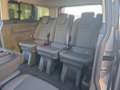 Ford Tourneo Custom Ford Transit Tourneo Custom 2,0 EcoBlue 320 Titani Gris - thumbnail 10