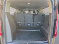 Ford Tourneo Custom Ford Transit Tourneo Custom 2,0 EcoBlue 320 Titani Grau - thumbnail 11