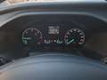 Ford Tourneo Custom Ford Transit Tourneo Custom 2,0 EcoBlue 320 Titani Gris - thumbnail 14