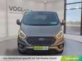 Ford Tourneo Custom Ford Transit Tourneo Custom 2,0 EcoBlue 320 Titani Gris - thumbnail 6