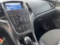 Opel Astra Astra  1.7 CDTI BOÎTE CASSER Zwart - thumbnail 7