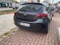 Opel Astra Astra  1.7 CDTI BOÎTE CASSER Zwart - thumbnail 4