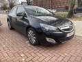 Opel Astra Astra  1.7 CDTI BOÎTE CASSER Zwart - thumbnail 1
