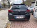 Opel Astra Astra  1.7 CDTI BOÎTE CASSER Zwart - thumbnail 5