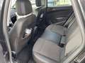 Opel Astra Astra  1.7 CDTI BOÎTE CASSER Zwart - thumbnail 11