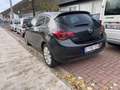 Opel Astra Astra  1.7 CDTI BOÎTE CASSER Zwart - thumbnail 3