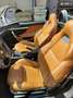 Alfa Romeo Spider Spider  2.0 jdm 170cv Grigio - thumbnail 7